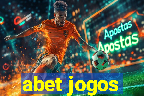 abet jogos